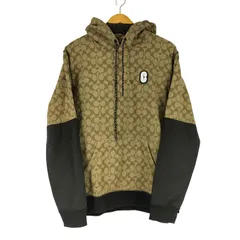 2026年最新】コーチ89747の人気アイテム - メルカリ