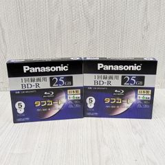 フィリップス philips PD9000/37 アメリカ版 リージョンコード1