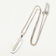 アリゾナフリーダム　トップ 美品】ARIZONA FREEDOM アリゾナフリーダム K18 旧全金フェザー