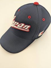 Item thumbnail for item 1a777b40-97a2-4215-920b-cff3e228f246