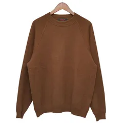 2025年最新】CABaN メンズ ニット・セーターの人気アイテム - メルカリ 2025年最新】CABaN メンズ ニット・セーターの人気アイテム - メルカリ