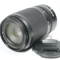 SONY ソニー HDR-CX560V ブラウン 動作OK 返金保証 /2243 - メルカリ