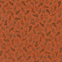 ブロードプリント　綿100％　112cm巾x100cm　ハンドメイド　パッチワーク