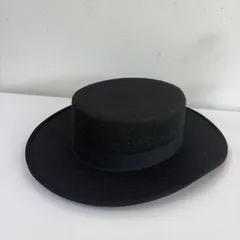 2025年最新】コルドベスの人気アイテム - メルカリ