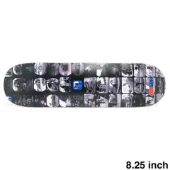 411VM 19本　90's VHS スケボー　ビデオ　ばら売り可 411VM 19本 90's VHS スケボー ビデオ ばら売り可 411VM: Skate Video