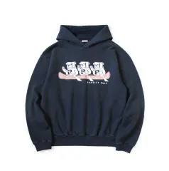 2025年最新】KAPITAL メンズ パーカーの人気アイテム - メルカリ