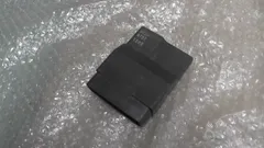 CB400SF-K NC39-1801xxx ショップ の CDI:#1765511610 2025年最新