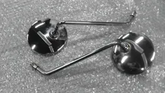 2025年最新】yamaha ビーノ 2ストの人気アイテム - メルカリ