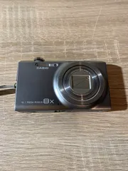 2026年最新】EX-Z300 EXILIMの人気アイテム - メルカリ