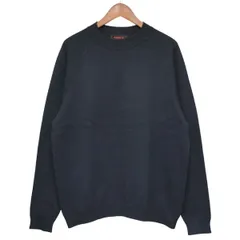 2025年最新】CABaN メンズ ニット・セーターの人気アイテム - メルカリ