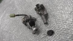 exs1TKG　362301EXS040xxx　の　フロントブレーキ　キャリパー:#1762397562