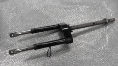 exs1TKG　362301EXS040xxx　の　フロントブレーキ　キャリパー:#1762397562