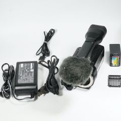 SONY ソニー HDR-CX560V ブラウン 動作OK 返金保証 /2243 - メルカリ