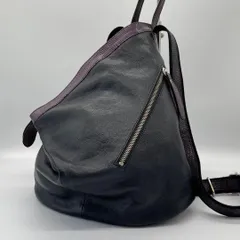 【JRA・極美品】VotreBeaute リュックサック バックパック