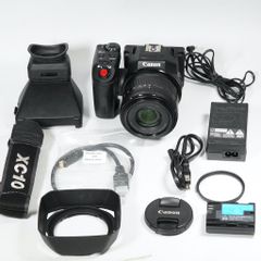 JVC Victor Everio GZ-E265-R レッド 動作OK 返金保証 /1772 - メルカリ