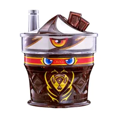 [バンダイ(BANDAI)] 仮面ライダーガヴ DXフラッぺいずゴチゾウ 