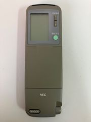 DAIKIN ダイキン エコキュート リモコン BRC030B11 DAIKIN ダイキン 給湯器リモコン エコキュート BRC030B11 - メルカリ