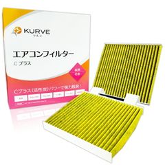 Item thumbnail for item 3a143313-7152-4fda-8440-7255eac19967