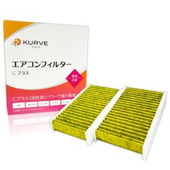 Item thumbnail for item 9e93b632-b637-4f82-b0bc-4bd31cf904e5