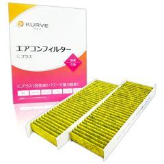 Item thumbnail for item 7b2c1fe0-5368-4f59-8de6-dbc3a756b1a4