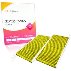 Item thumbnail for item 61f70d2a-241e-4b04-973b-d923e8062fc2