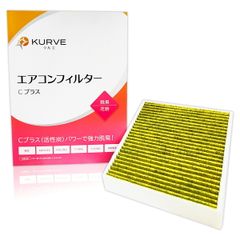 Item thumbnail for item 8408f0af-e989-4f16-bb47-8eb030275955