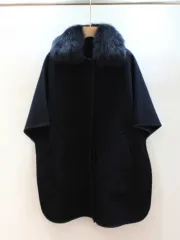 ジーカット コート