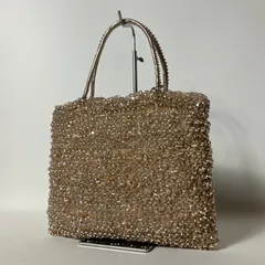 2025年最新】アンテプリマワイヤーバッグの人気アイテム - メルカリ