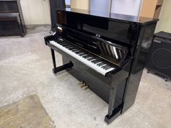 80万円】美品☆YAMAHAピアノYUS5 椅子付 - メルカリ