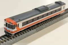 2025年最新】さよなら能登 TOMIXの人気アイテム - メルカリ