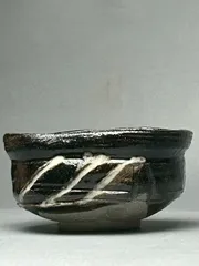 2026年最新】瀧口喜兵爾の人気アイテム - メルカリ