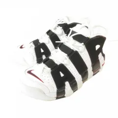 2025年最新】NIKE モアテン 27の人気アイテム - メルカリ