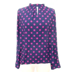 2025年最新】ピンキー&ダイアン ブラウスの人気アイテム - メルカリ