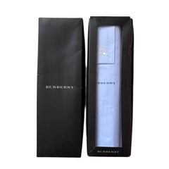 Item thumbnail for item 0a210aae-04e6-48ad-b8c1-e1333776475b