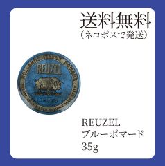 Item thumbnail for item 0e7e740e-e225-4162-bf08-f902d74b720b