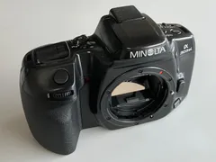 2026年最新】minolta 303siの人気アイテム - メルカリ