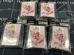 20面ダイス 100個セット MTG まとめ売り - メルカリ