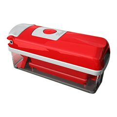 Item thumbnail for item 4af748f5-ade8-4c62-a562-b127d218f289