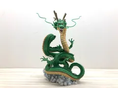 2025年最新】神龍 フィギュア special color ver.の人気アイテム