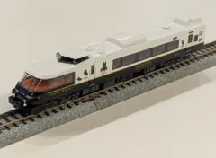 2026年最新】マイクロエースあそぼーいの人気アイテム - メルカリ