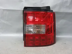 2026年最新】デリカ テール 純正の人気アイテム - メルカリ