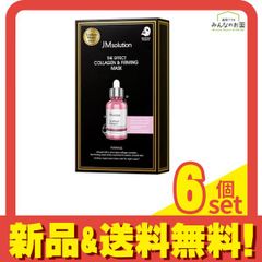 Item thumbnail for item d5eb0114-6365-45a6-8d71-a3b3a5854343