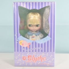 Item thumbnail for item 6e018889-0f40-469f-bff4-c31d56eae4dc