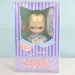 2025年最新】ブライス 未開封の人気アイテム - メルカリ