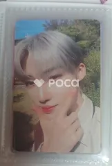 THE BOYZ ニュー 2023 SEASON'S GREETINGS THE BOYZ SCOUT