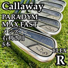 【良品】初心者推奨 テーラーメイド シム2マックス メンズアイアンセット 6本 良品】初心者推奨 テーラーメイド シム2マックス メンズアイアンセット