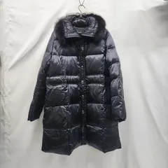 2025年最新】leilian レディース ダウンジャケットの人気アイテム