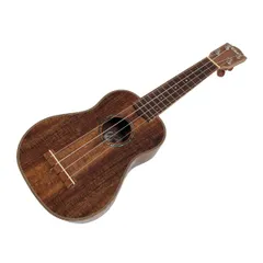 2025年最新】kaala ku-2の人気アイテム - メルカリ