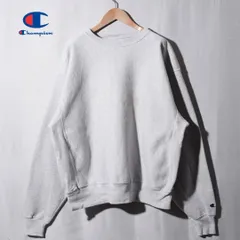 2025年最新】champion リバースウィーブ 80sの人気アイテム - メルカリ