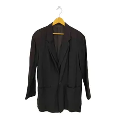 2025年最新】イッセイミヤケメン 筆タグの人気アイテム - メルカリ